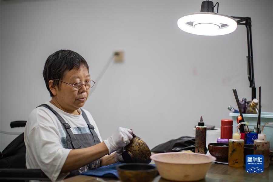 宝都棋牌网